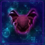 Tenemir