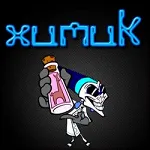 XuMuK93