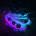 Ninja_Step