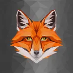 vilyaevalex
