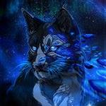 Lynx