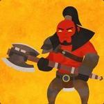 HatemongeR