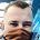 dima.aksenov.88