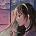 vilena_15