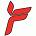 Snitch_90