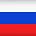Василий.RU
