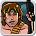 John Rambo