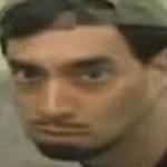 David Blaine