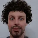 Riddikov