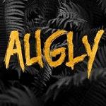 Augly