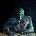 Lichking