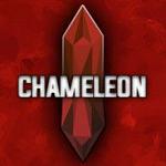 Chameleon