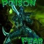 PoisonFear