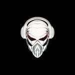 vovscorpions