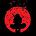 DeadRain