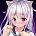 マヌルチキ