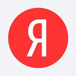 BeTepoK_