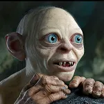 Gollum