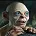 Gollum