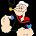 Sailor
