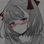 next31rus