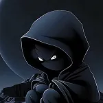 Dark_Piligrim