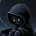Dark_Piligrim