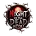 Сервер |Night of the Dead| Sector 1