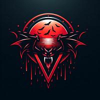 V Rising