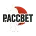 Сервер РАССВЕТ | PVP | X5 | ИВЕНТЫ КАЖДЫЕ 30 МИН