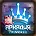 Сервер ❤️ Аркадия Palworld・▌PvE x2・Залетай к нам :)