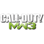 Call of Duty 4 - Modern Warfare