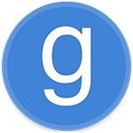 Garry's Mod