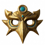 Soulmask