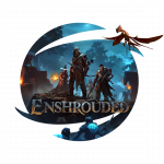 Enshrouded